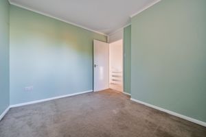 Photo 20- click for photo gallery